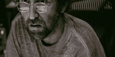 Thomas Bangalter: Comeback am DJ-Pult mit Fred again...