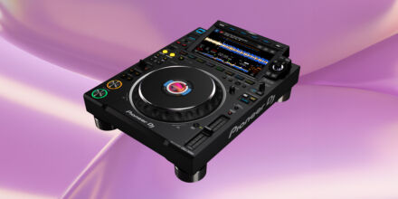 CDJ-3000 Firmware zurückgezogen: DJs berichten von "leeren" Playlists bei Gigs