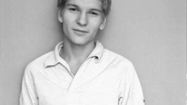 Albert Gabriel aka Arj Snoek gestorben: Cologne Sound verliert einen Wegbereiter