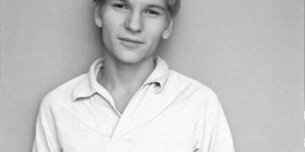 Albert Gabriel aka Arj Snoek gestorben: Cologne Sound verliert einen Wegbereiter