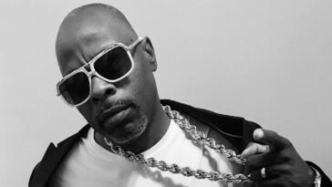 House-Pionier Rhano Burrell gestorben – Mit den Burrell Brothers prägte er den Sound von New York