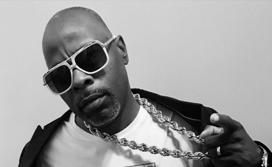 House-Pionier Rhano Burrell gestorben – Mit den Burrell Brothers prägte er den Sound von New York