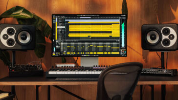 Cubase 15: Was kann Steinbergs neue DAW?