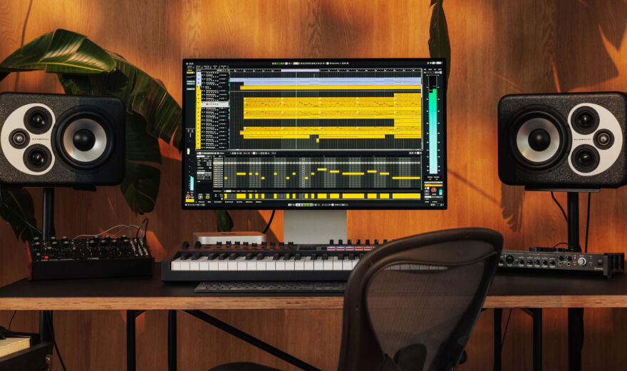 Cubase 15: Was kann Steinbergs neue DAW?