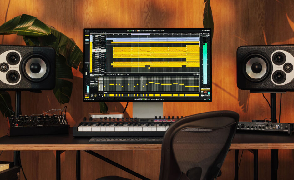 Cubase 15: Was kann Steinbergs neue DAW?