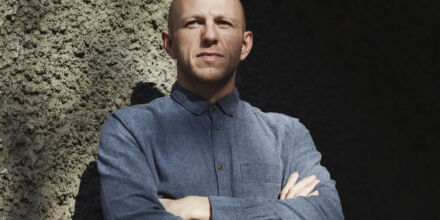 Fair Play Report: Mehrere Millionen an Tantiemen versickern