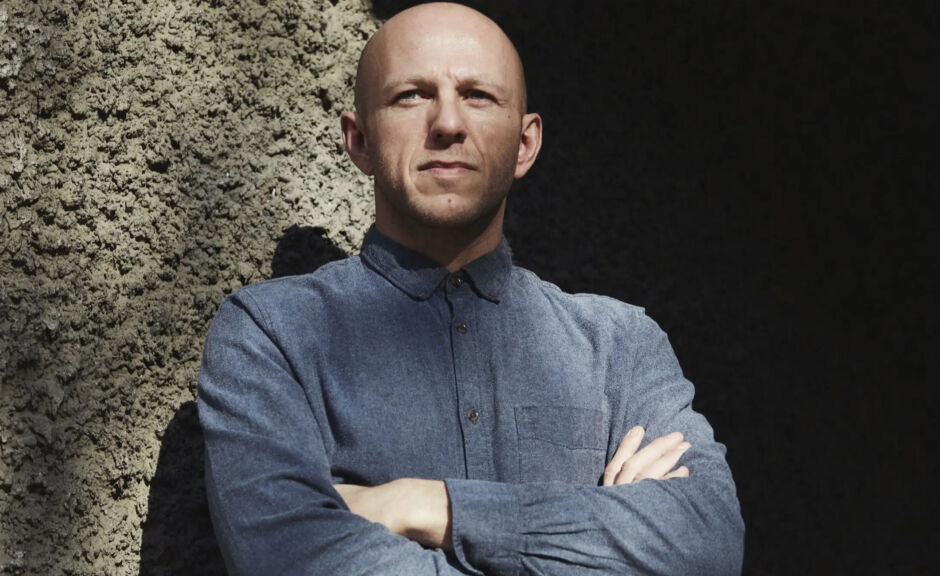 Fair Play Report: Mehrere Millionen an Tantiemen versickern