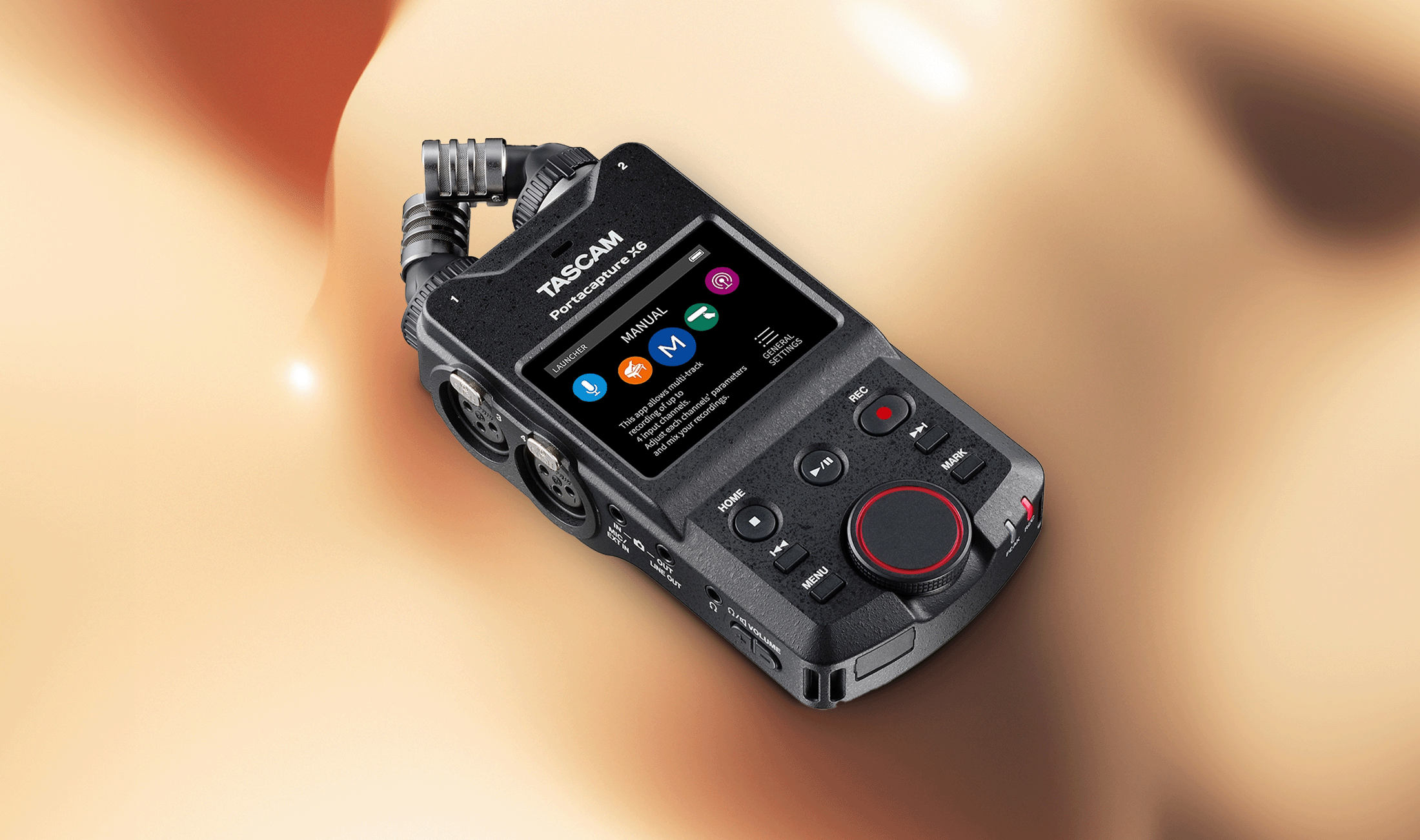 Bester Fieldrecorder 2026? Hier sind die 5 klaren Empfehlungen