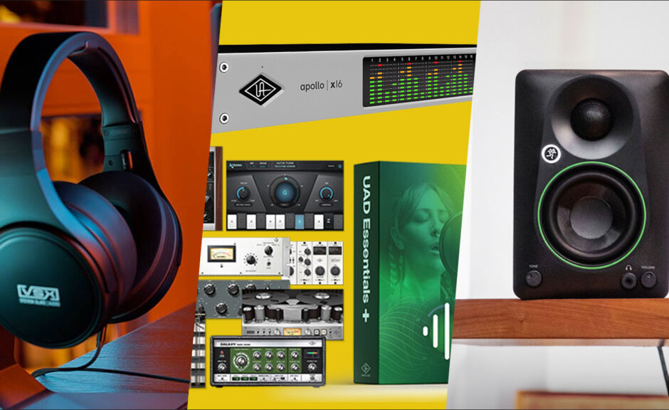 Suchergebnisse für: "DAW"