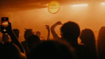 Artists bekommen 100% der Einnahmen: SoundCloud startet neues Abo-Modell