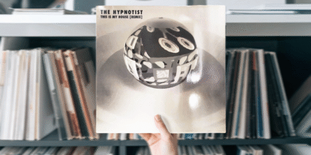 10 Techno-Tracks der 90er, die man kennen muss