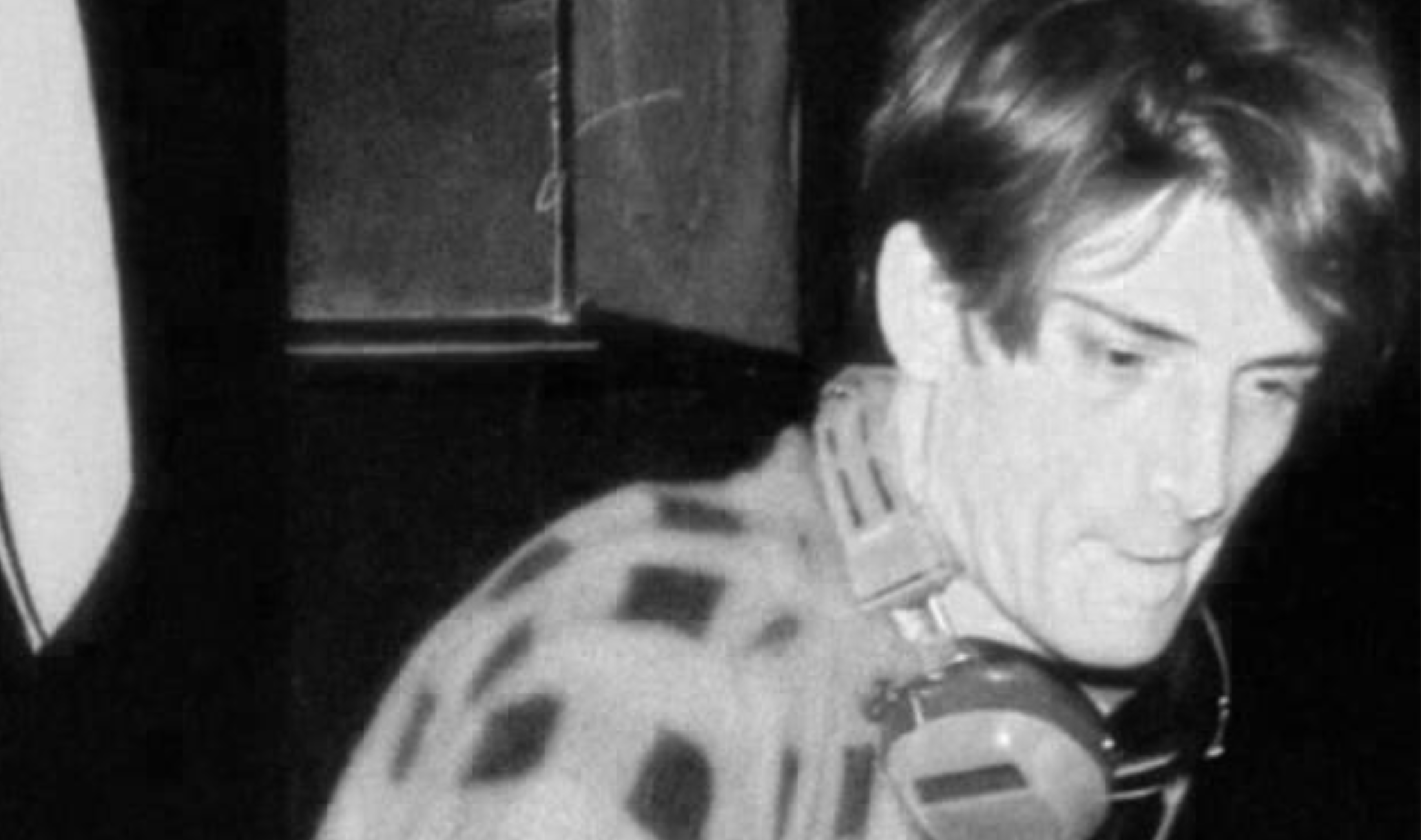 Claudio Rispoli aka DJ Mozart gestorben: Italien nimmt Abschied von einer DJ-Ikone