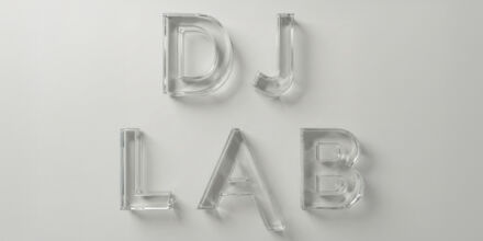 Ankündigung: DJ LAB 2026 steht vor großer Veränderung