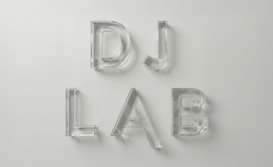 Ankündigung: DJ LAB 2026 steht vor großer Veränderung