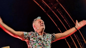 Rolling Stones geben grünes Licht: Fatboy Slims Kult-Mash-up "Satisfaction Skank" erscheint offiziell