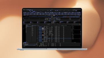 Rekordbox 7.2.8: Update mit 4-fach Stem Separation und Cloud Setup-Wizard erschienen