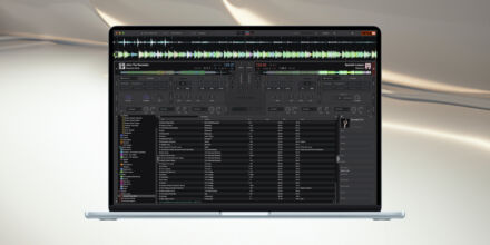 VirtualDJ 2026: umfassende KI-Features und ein komplett neues FX-System