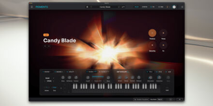 Arturia Pigments 7: Was kann die neue Version des Soft-Synth?