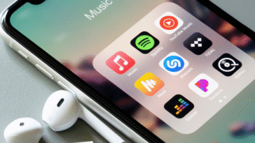 Musikstreaming: Warum wir mehr über YouTube reden müssen