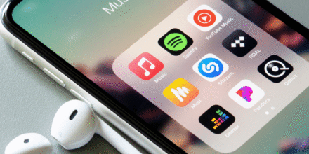 Musikstreaming: Warum wir mehr über YouTube reden müssen