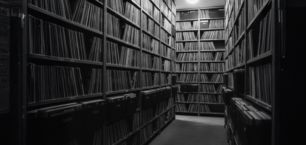 youtube muisc streaming