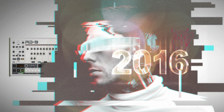 The Last Great Summer? Warum auch die Clubkultur gerade sehnsüchtig auf 2016 blickt