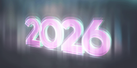 Aus der Glosse: 2026 wird das Jahr der Clubkultur