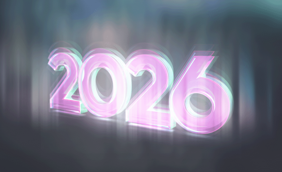 Aus der Glosse: 2026 wird das Jahr der Clubkultur