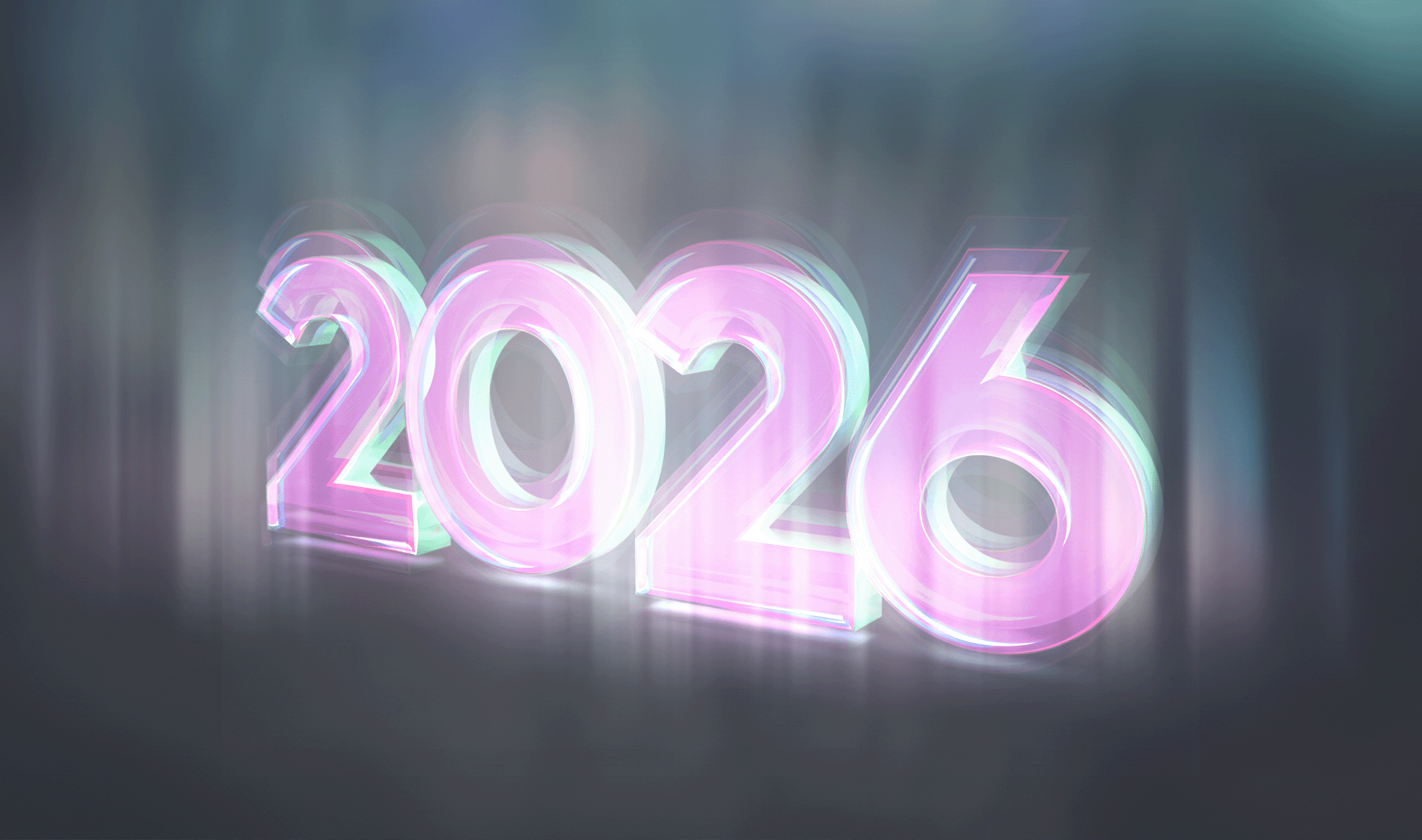 Aus der Glosse: 2026 wird das Jahr der Clubkultur