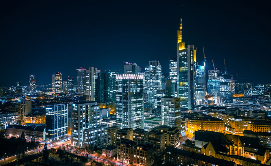 Suchergebnisse für: "Synth"