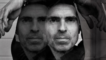 Chris Liebing: Longplayer "Evolver" mit zahlreichen Kollaborationspartnern angekündigt