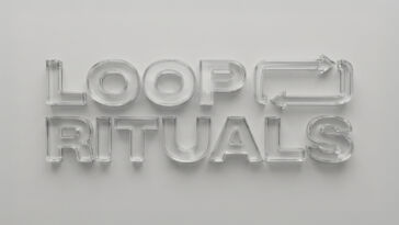 DJ LAB wird zu Loop Rituals!