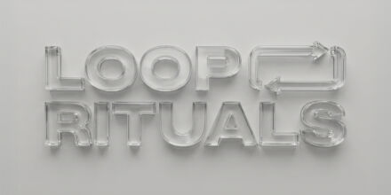 DJ LAB wird zu Loop Rituals!