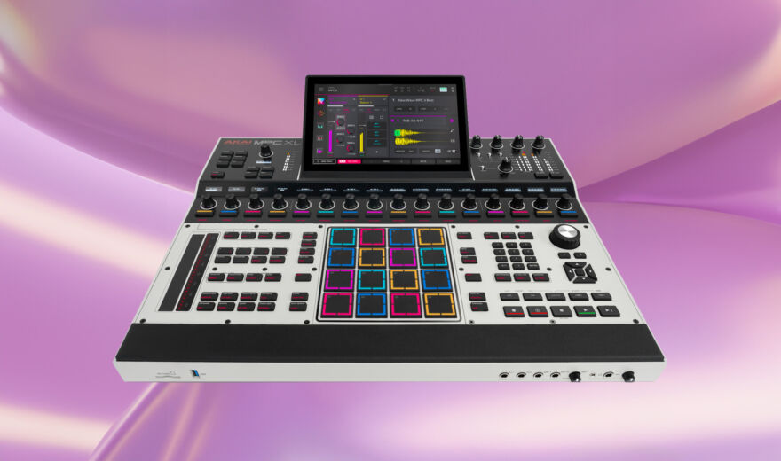 Suchergebnisse für: "DAW"