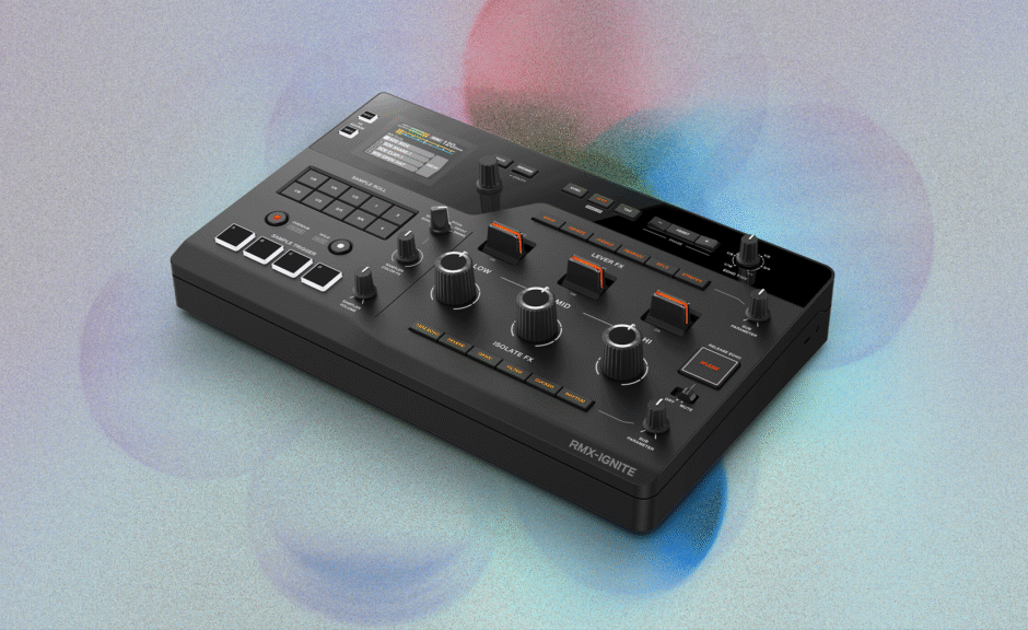 Suchergebnisse für: "Erica Synths"