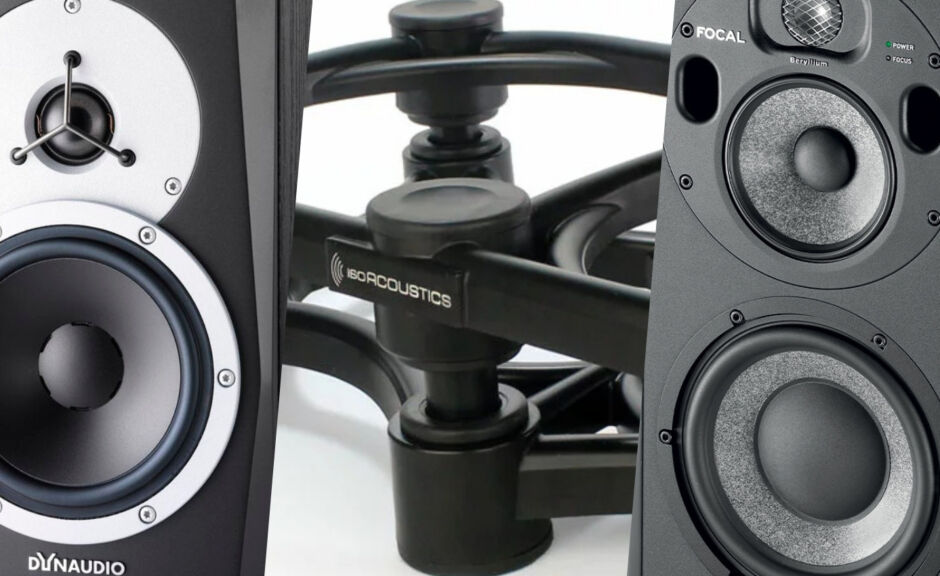 Suchergebnisse für: "Synth"