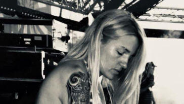 Djax-Up Beats: Compilation "The Acid Trip" angekündigt – Auftakt zur Djax-Up-Beats-Retrospektive