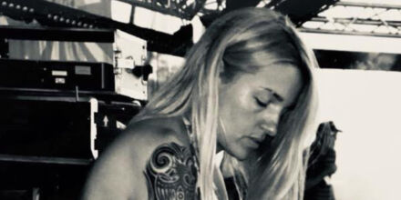 Djax-Up Beats: Compilation "The Acid Trip" angekündigt – Auftakt zur Djax-Up-Beats-Retrospektive