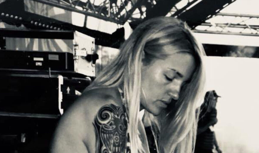 Suchergebnisse für: "Vinyl"