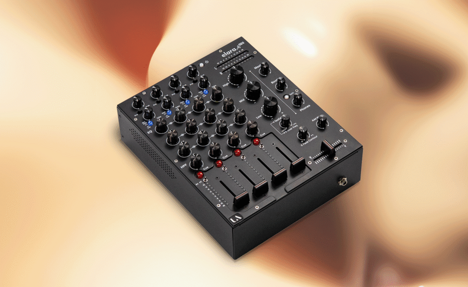 Suchergebnisse für: "Vinyl"