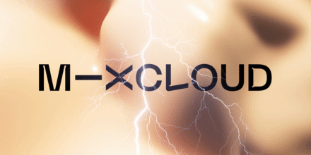 Was ist eigentlich bei Mixcloud los?