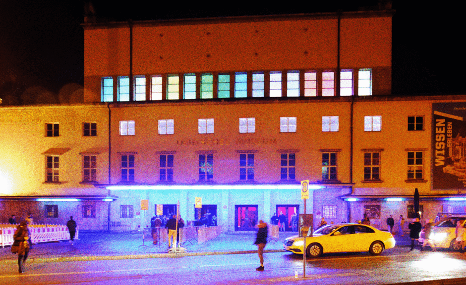 Suchergebnisse für: "Club"