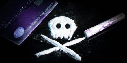 Trenddroge Ketamin: Konsum in der Schweiz steigt massiv an