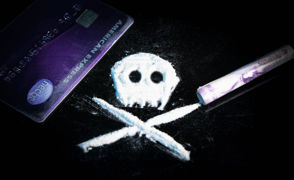 Trenddroge Ketamin: Konsum in der Schweiz steigt massiv an