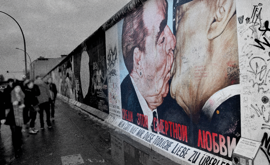 Sensorium: Berlin bekommt einen neuen Club – der Standort ist noch geheim