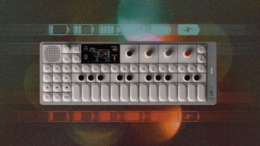 Off-Grid Sound: 5 batteriebetriebene Synthesizer für mobiles Producing | 2026