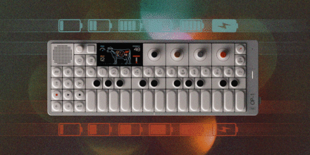 Off-Grid Sound: 5 batteriebetriebene Synthesizer für mobiles Producing | 2026