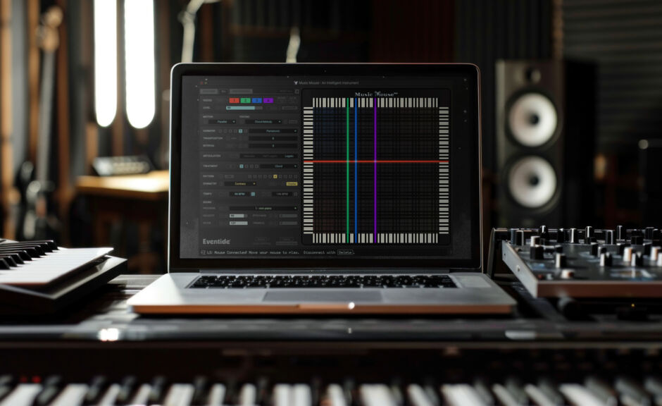 Suchergebnisse für: "DAW"