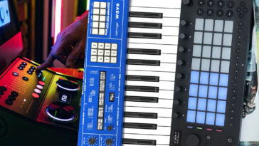 Ableton, Behringer und Avid - 3 coole Deals der Woche!