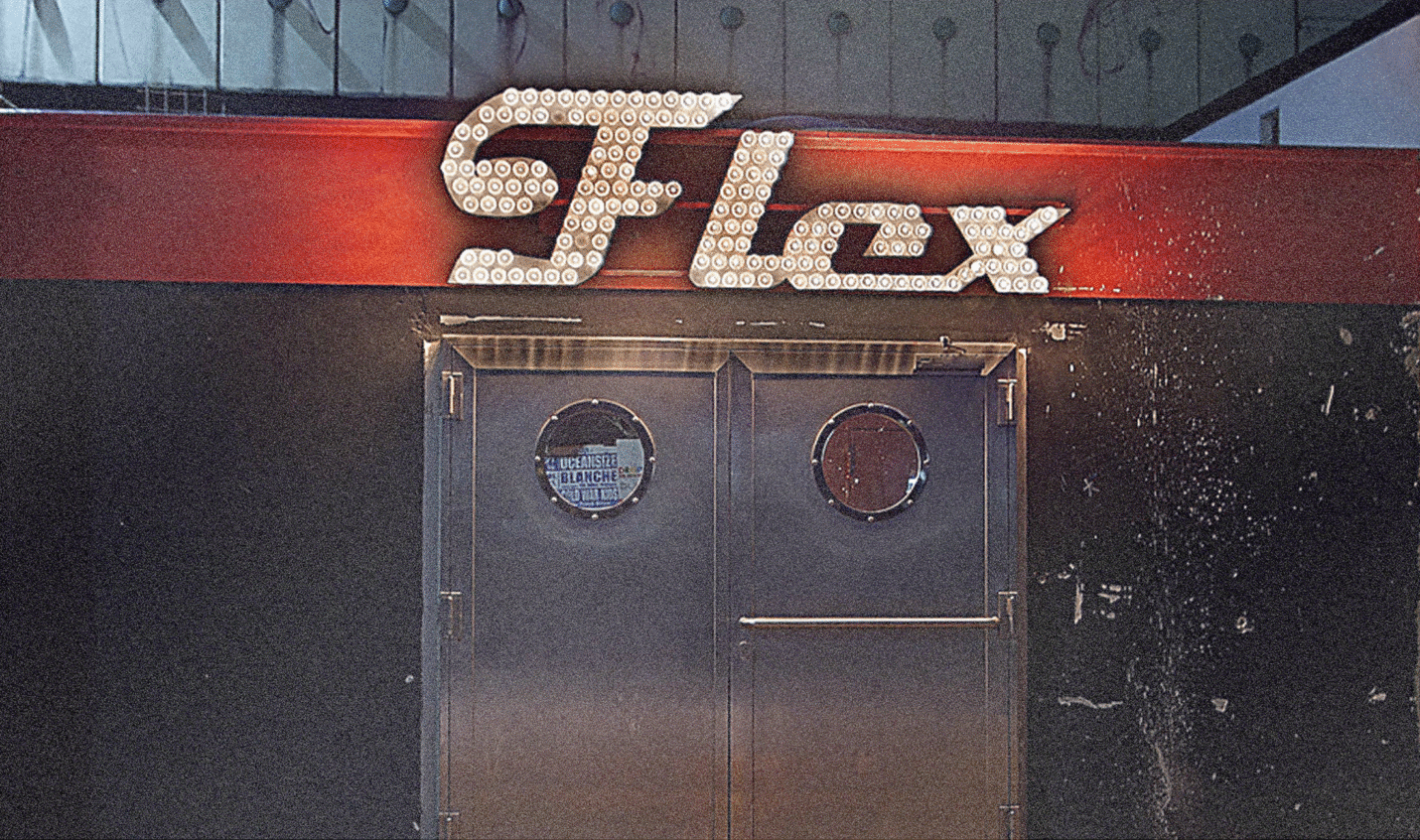 Legendäre Clubs: Zwischen DJ BoBo, Kult und dem Mittelpunkt von Deutschland